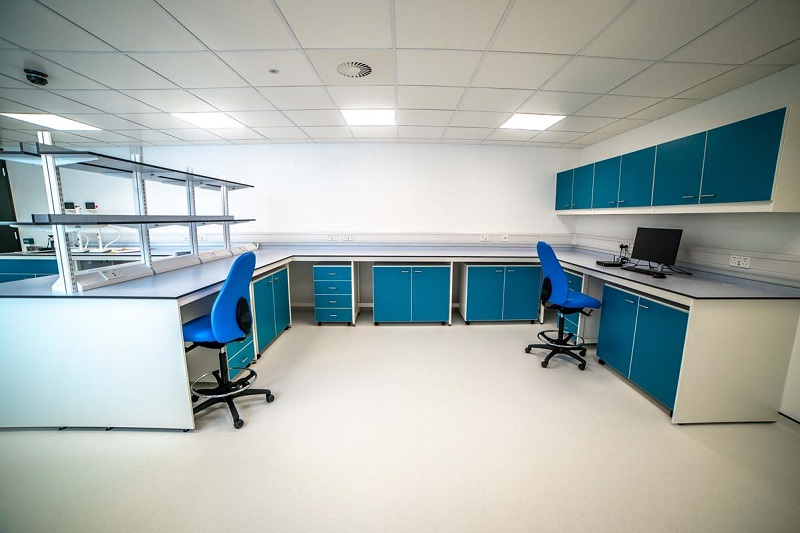 生物實驗室裝修整體要求,生物實驗室裝修需要什么資質